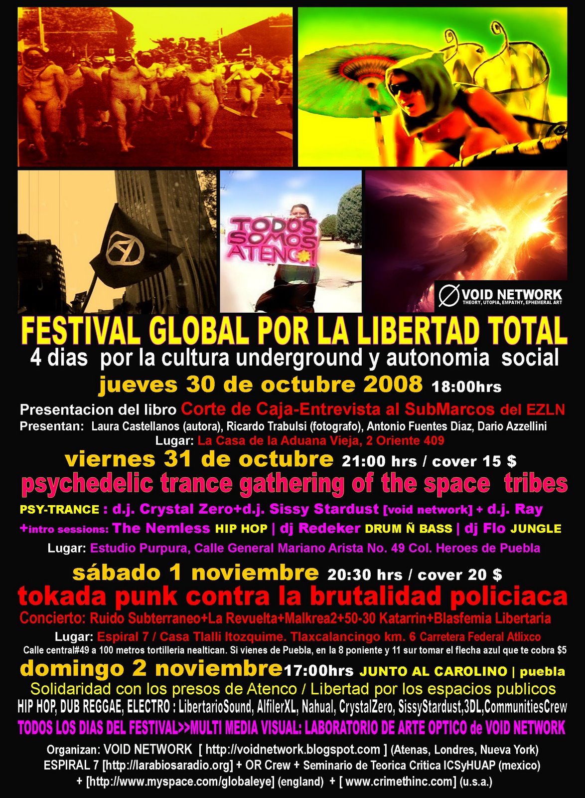 [POSTERPUEBLAjpeg.jpg]