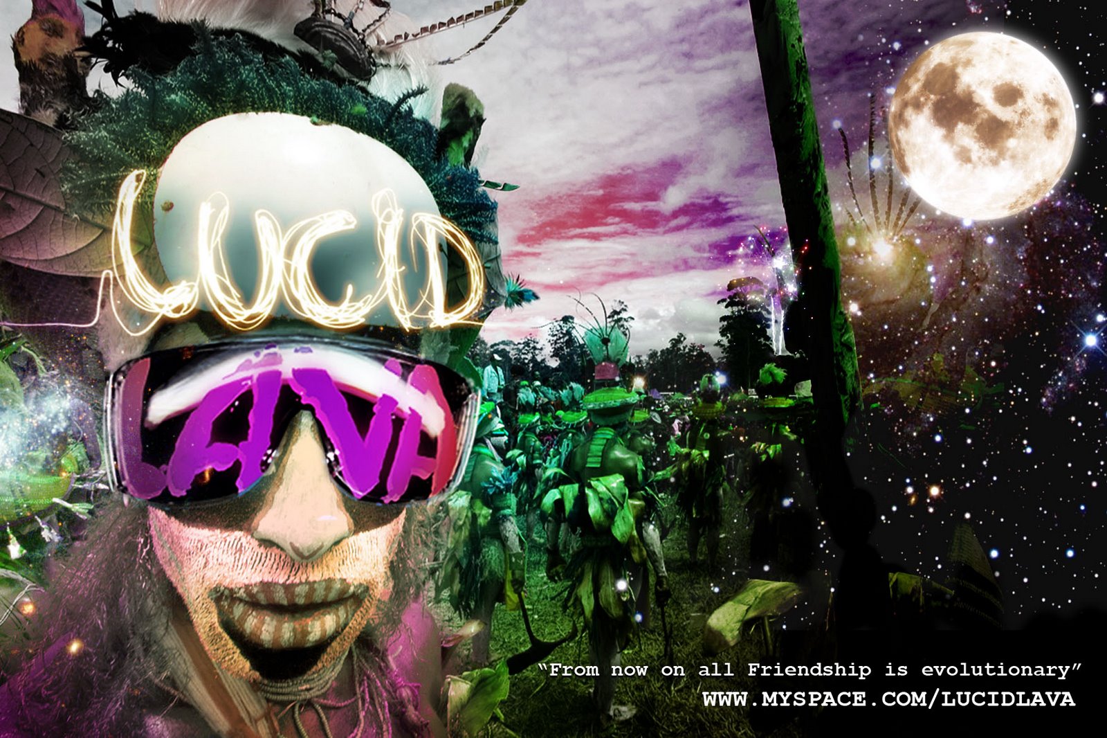 [A6-LUCID-LAVA-FRONT.jpg]