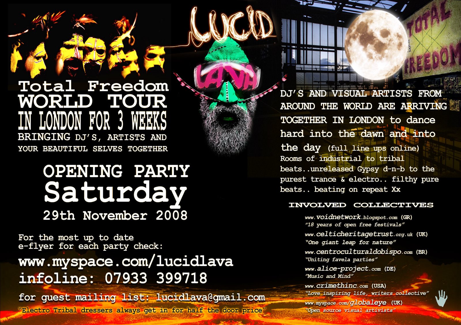 [A6-LUCID-LAVA-BACK.jpg]