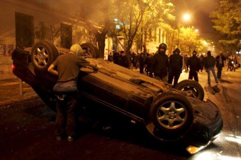 [athen_auto_DW_Vermi_715377g.jpg]