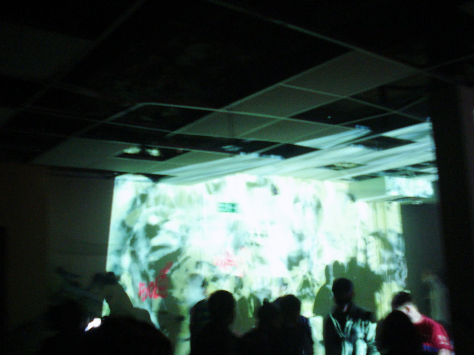 [DSC00685.JPG]