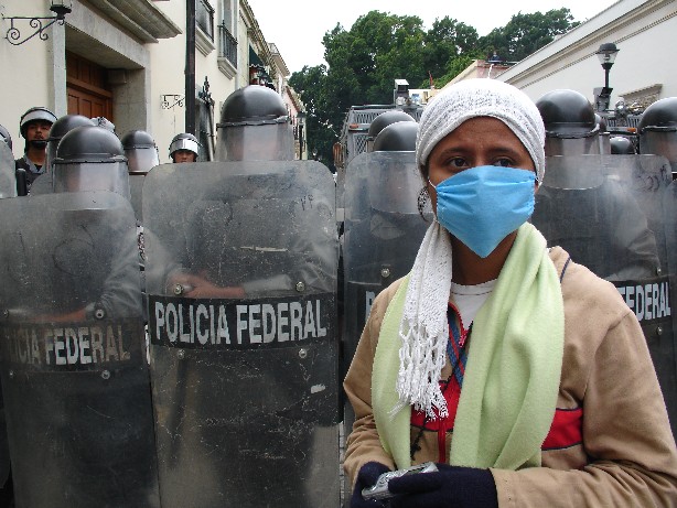 [policelinefront.JPG]