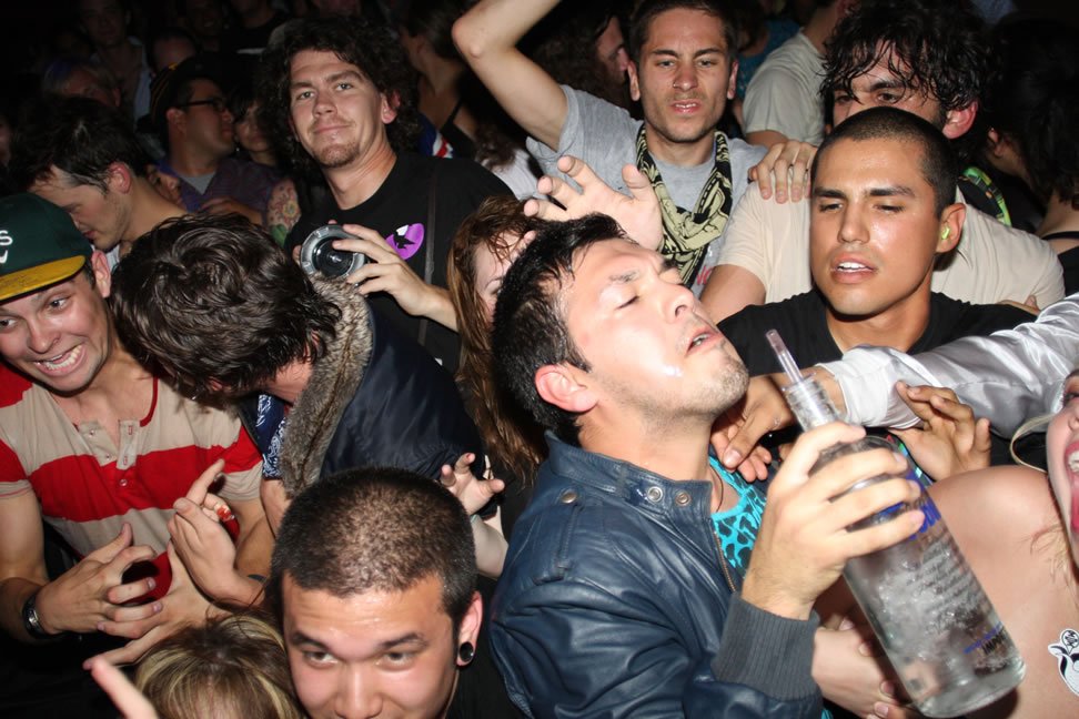 [drunk-hipsters.jpg]