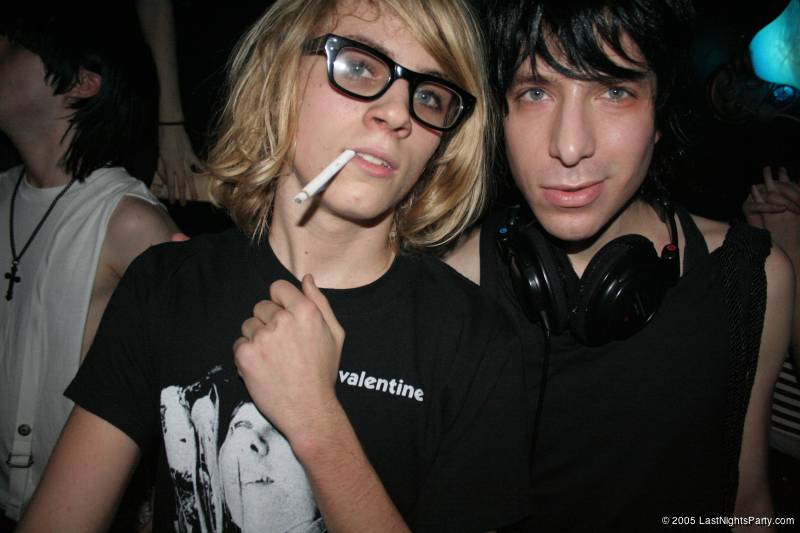 [hipsters2.jpg]