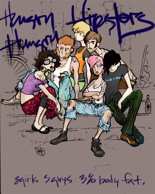 [Hungry_Hungry_Hipsters_by_rori.jpg]