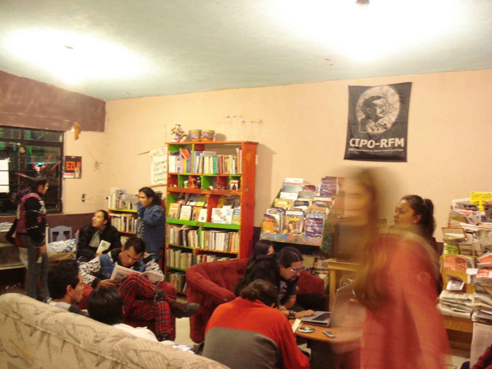 [DSC00405.JPG]