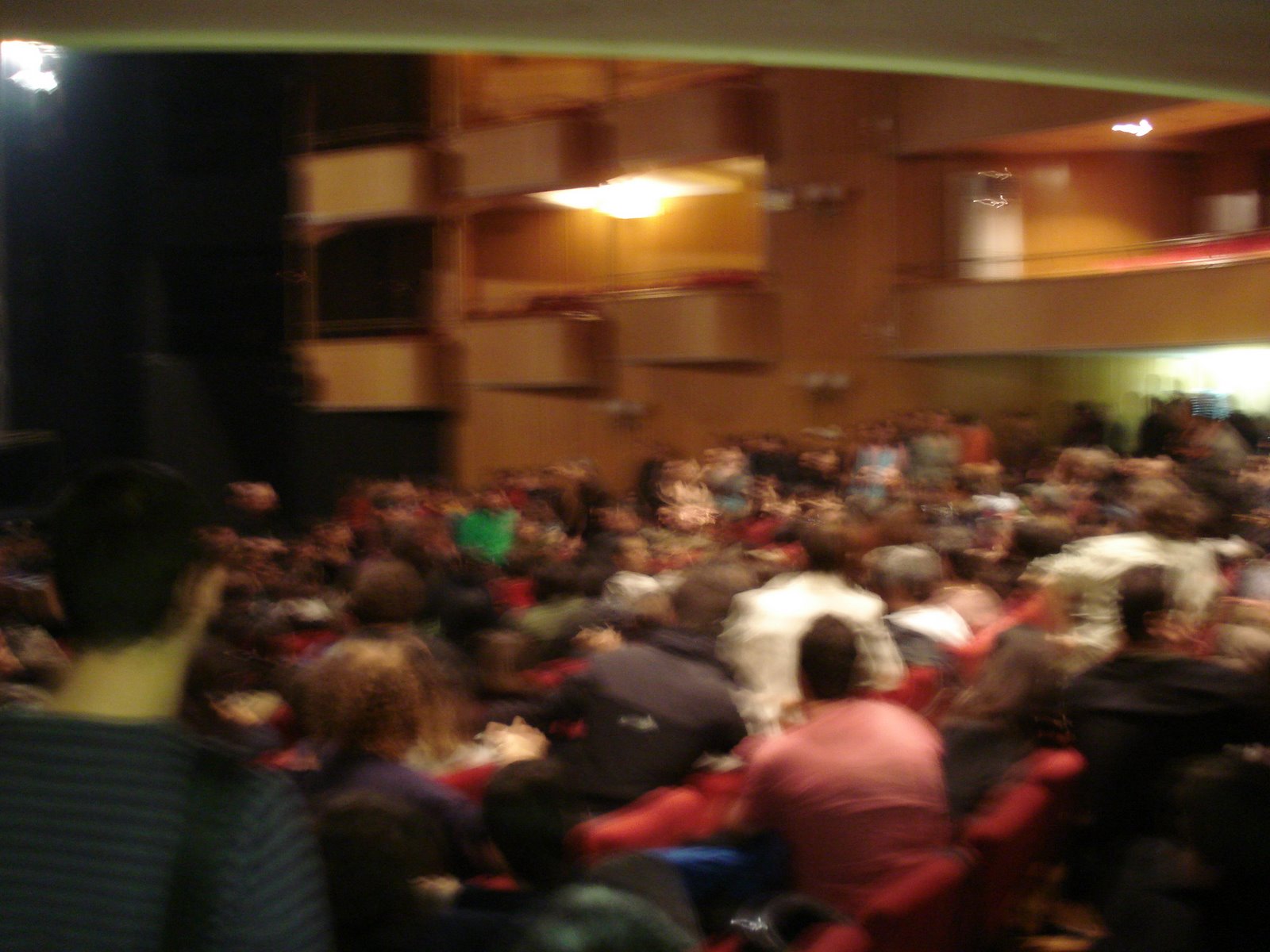 [open+assembly+Athens+Opera+Hall+Occupated.JPG]