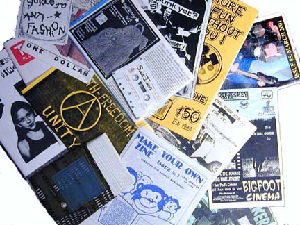 [zines02.jpg]