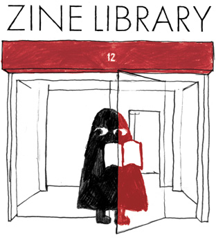 [no12b.jpg]