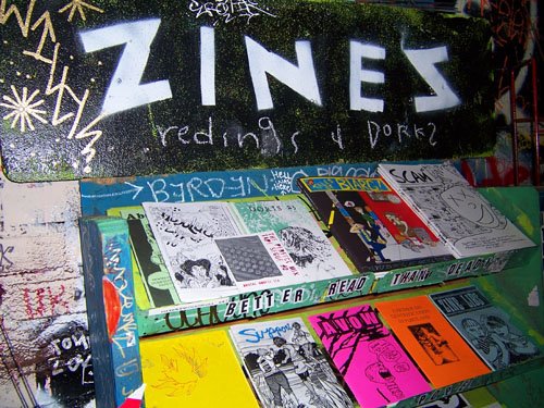 [zines.jpg]