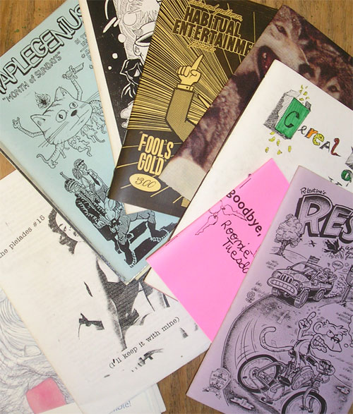 [zines-2.jpg]