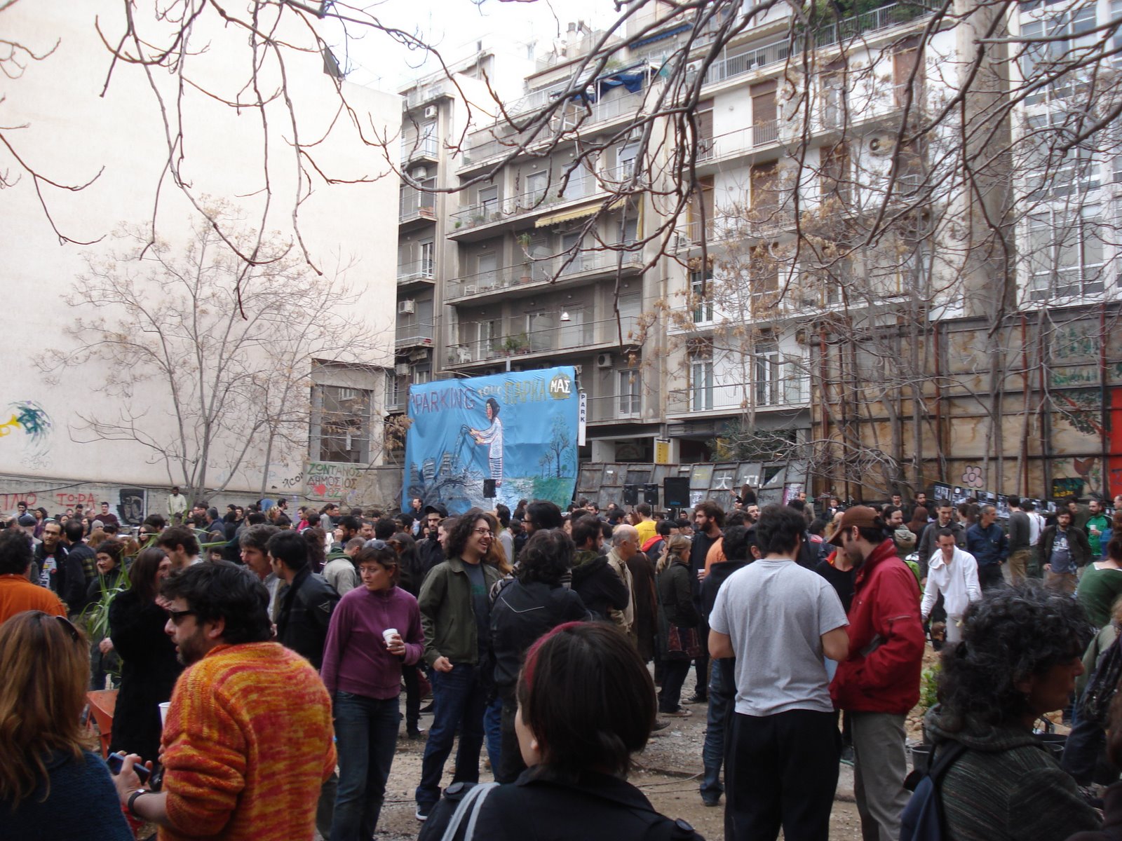 [DSC01240.JPG]