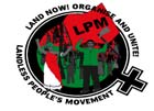 [afrikalpmlogo-2.jpg]