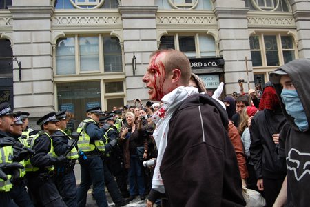 [g20pic1+(1).jpg]