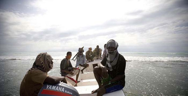 [Gallery-Somali-pirates-Pi-009.jpg]