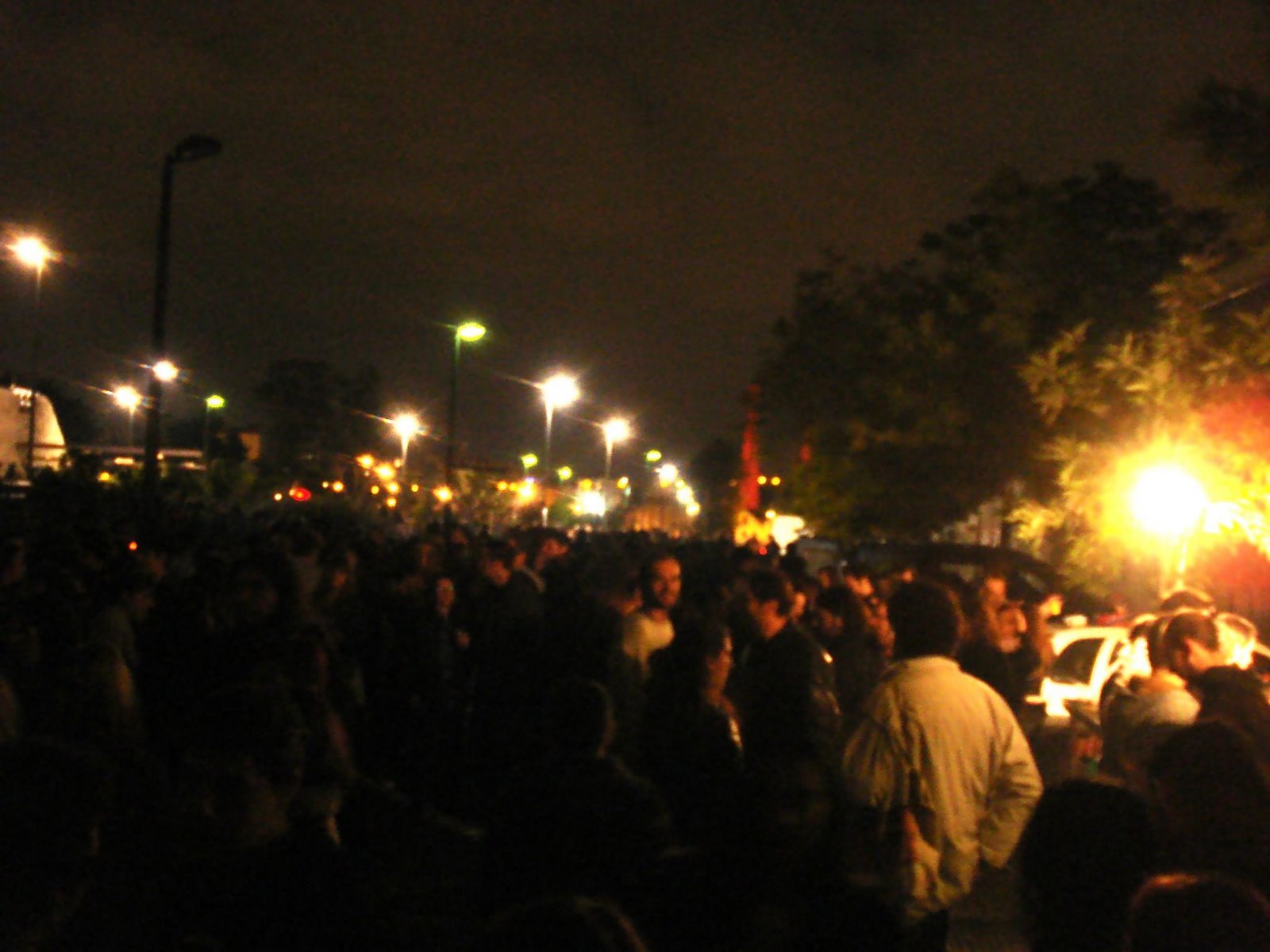[Athens+Legalize+it!2009.JPG]
