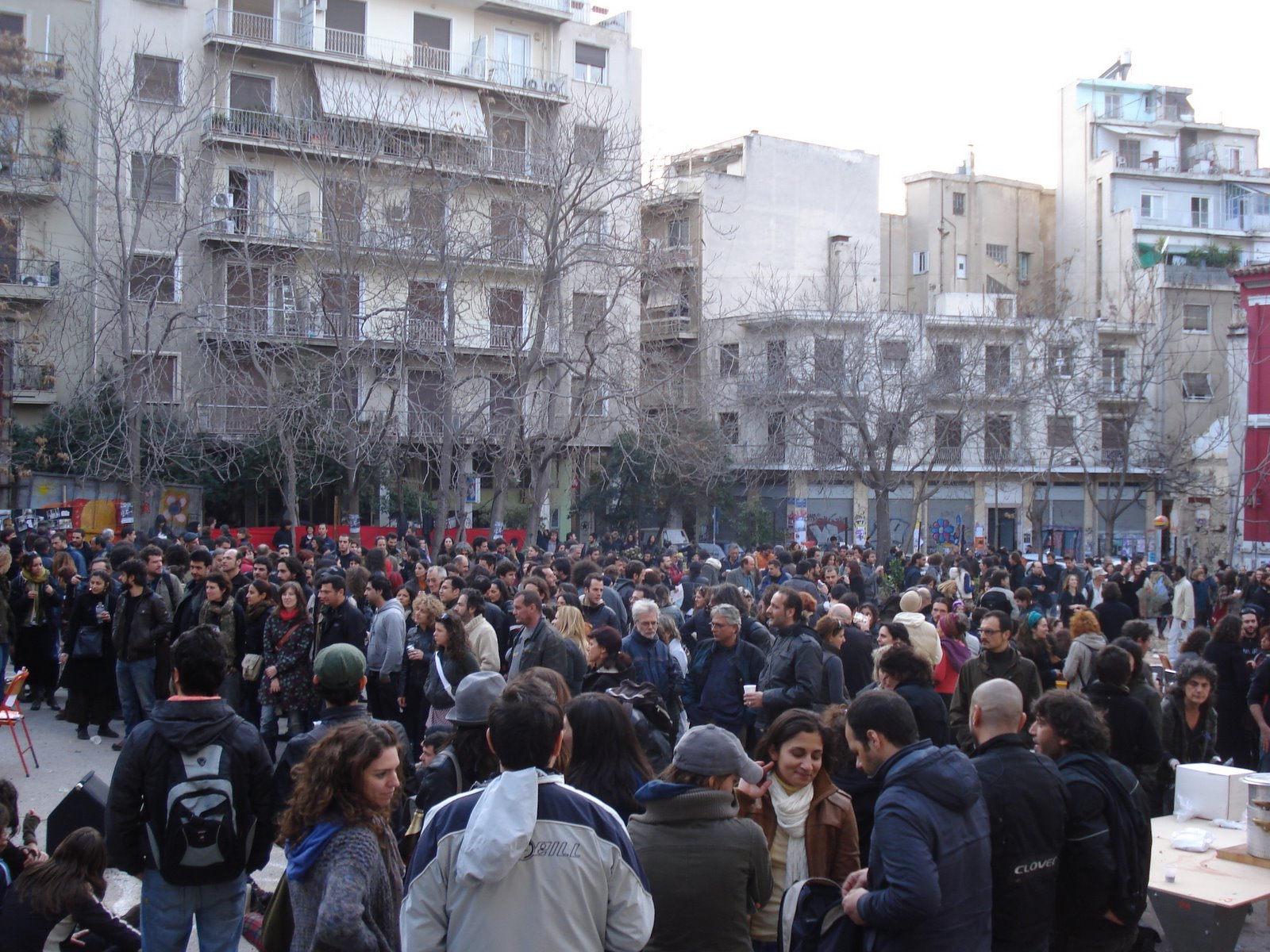 [Occupated+Park+Exarchia.JPG]