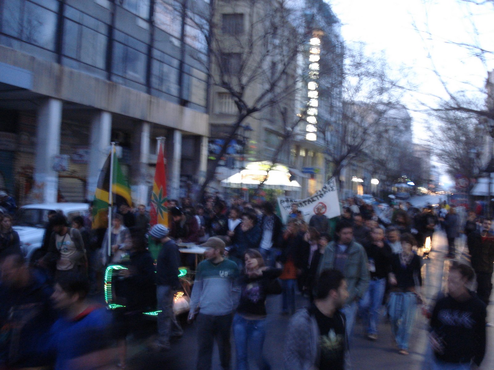 [Legalize+Marihuana+Athens+Street+Parade.JPG]