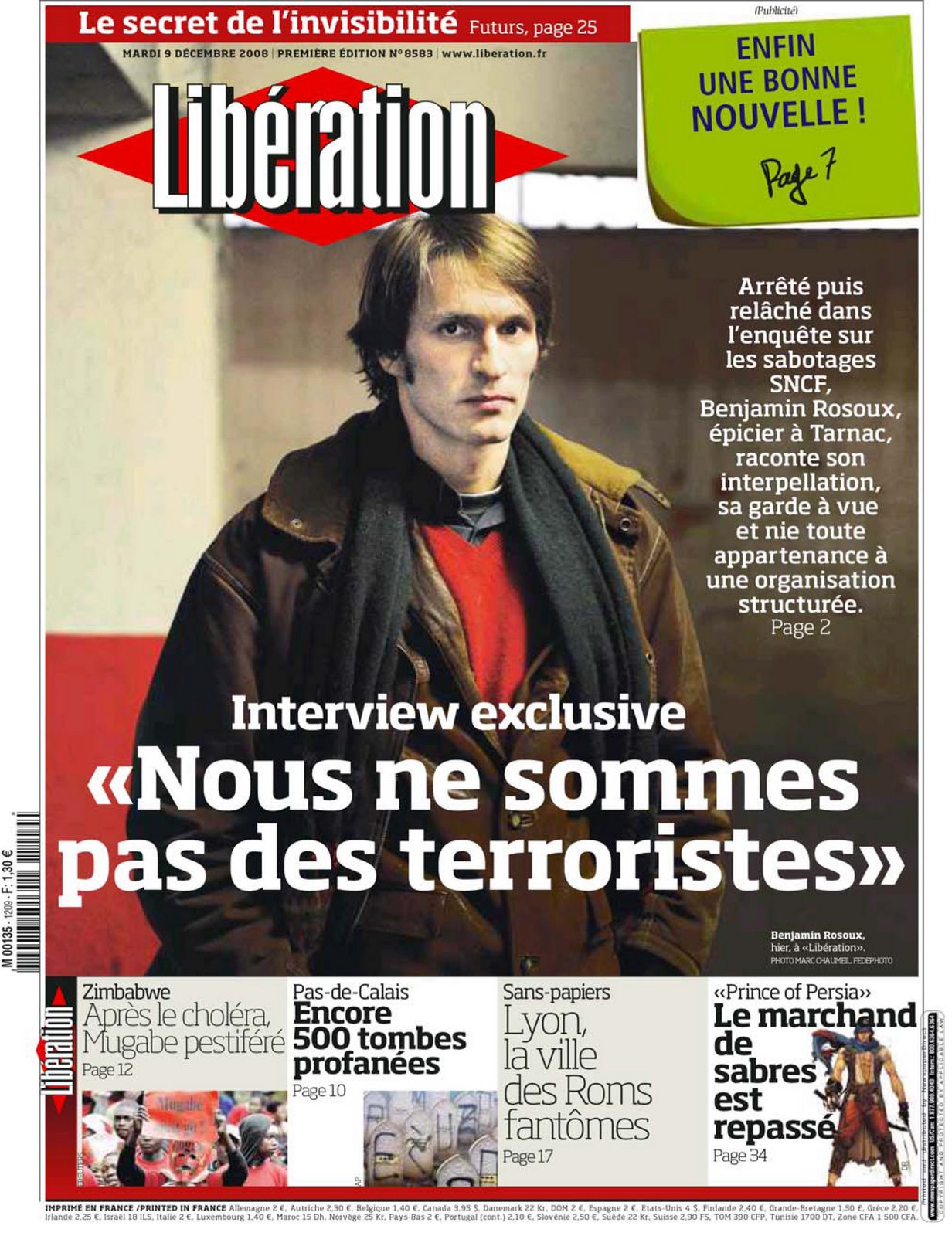 [libe1.jpg]