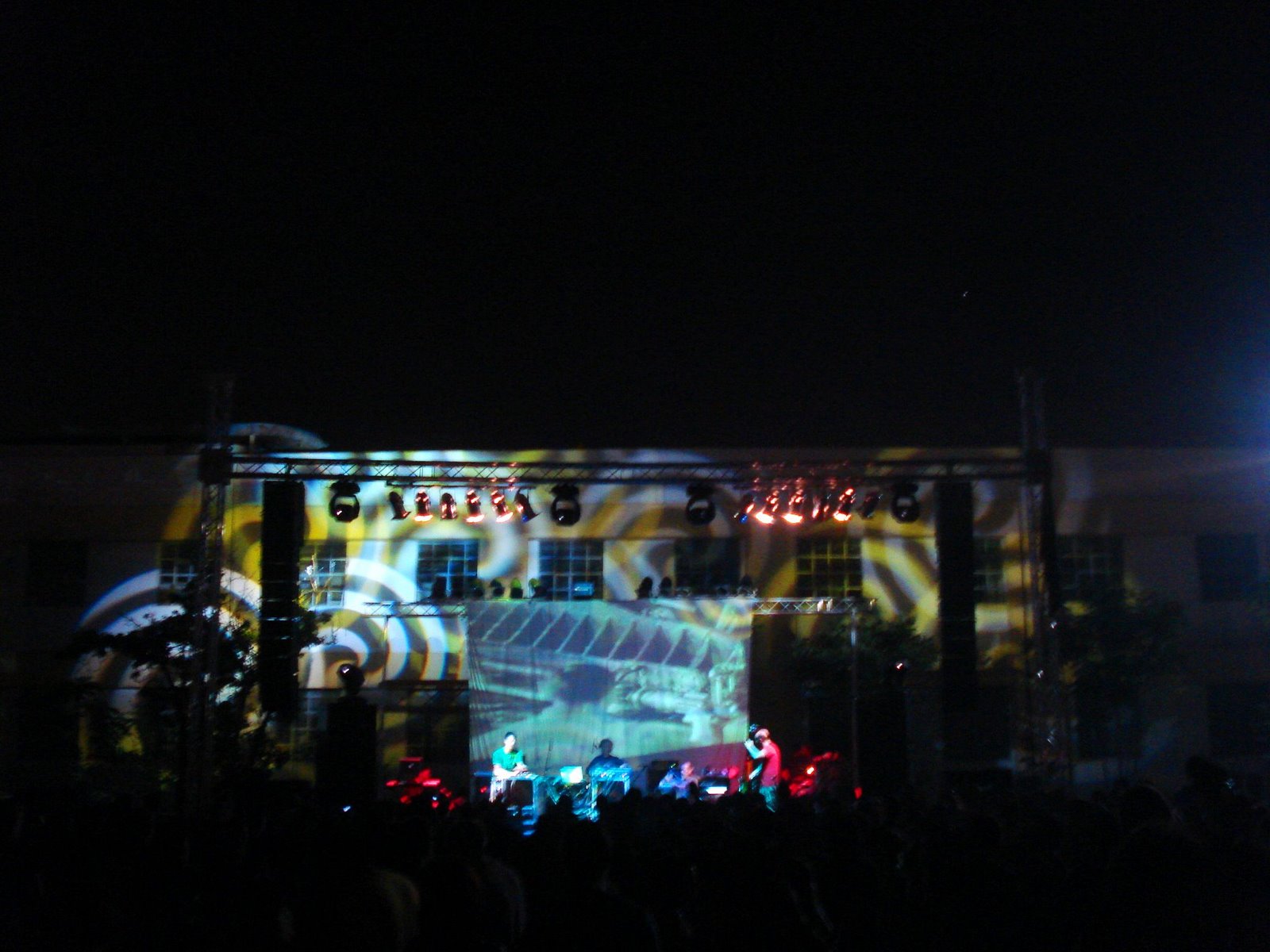 [DSC02859.JPG]
