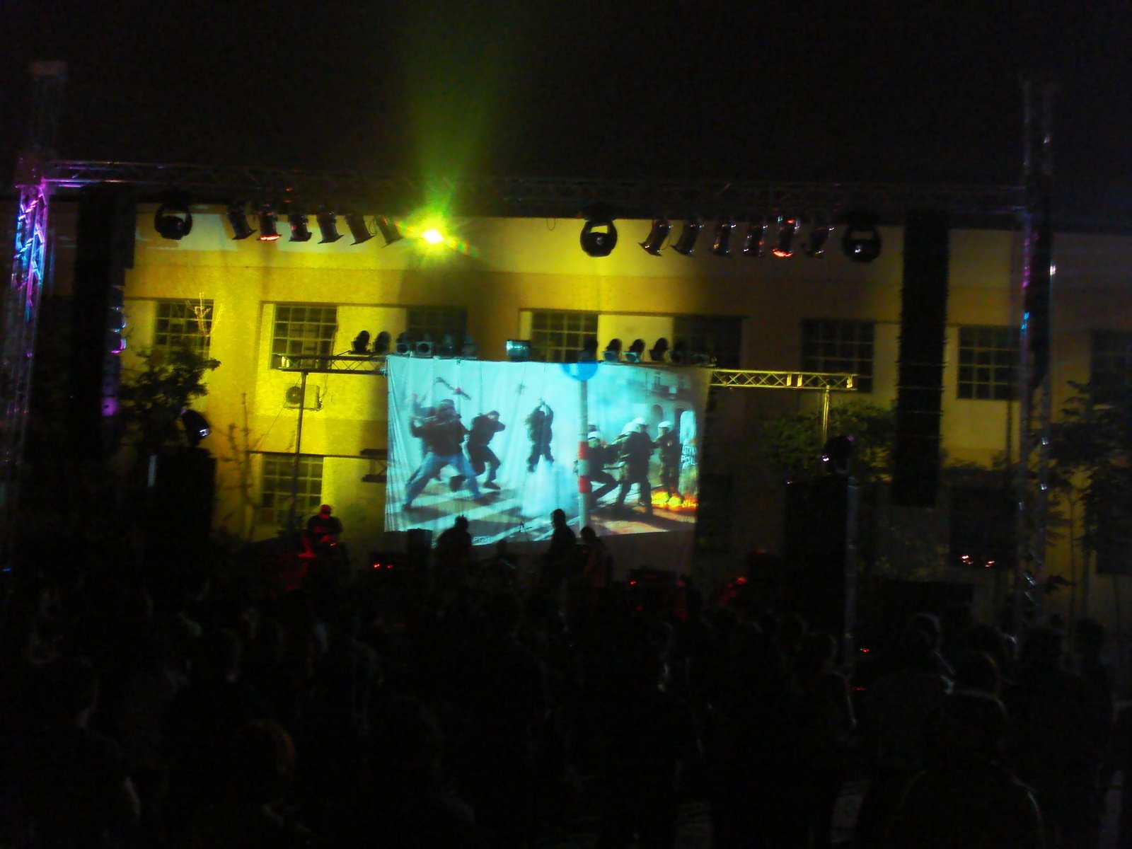 [DSC02843.JPG]