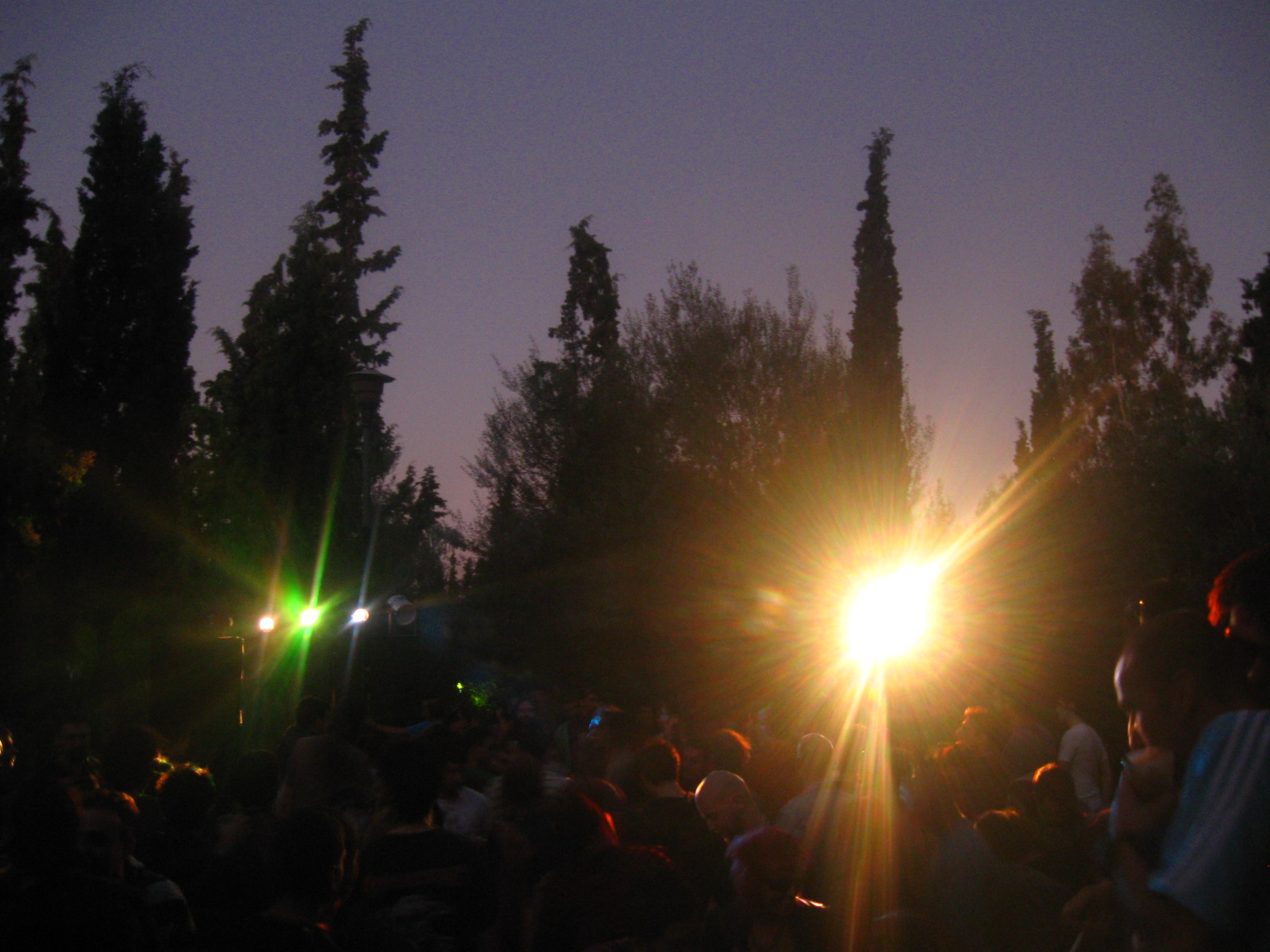 [IMG_1119.JPG]