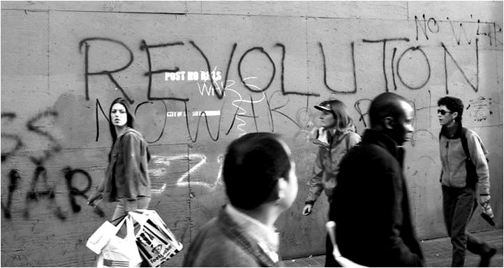 [revolution.jpg]
