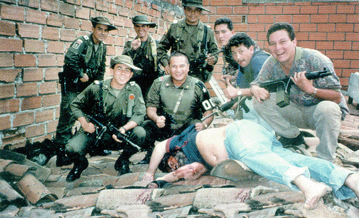 [escobar.gif]