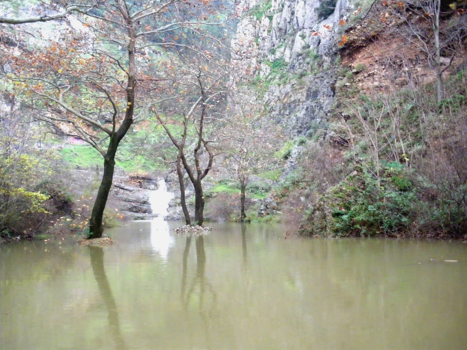 [Void+Network+in+Livadia.JPG]