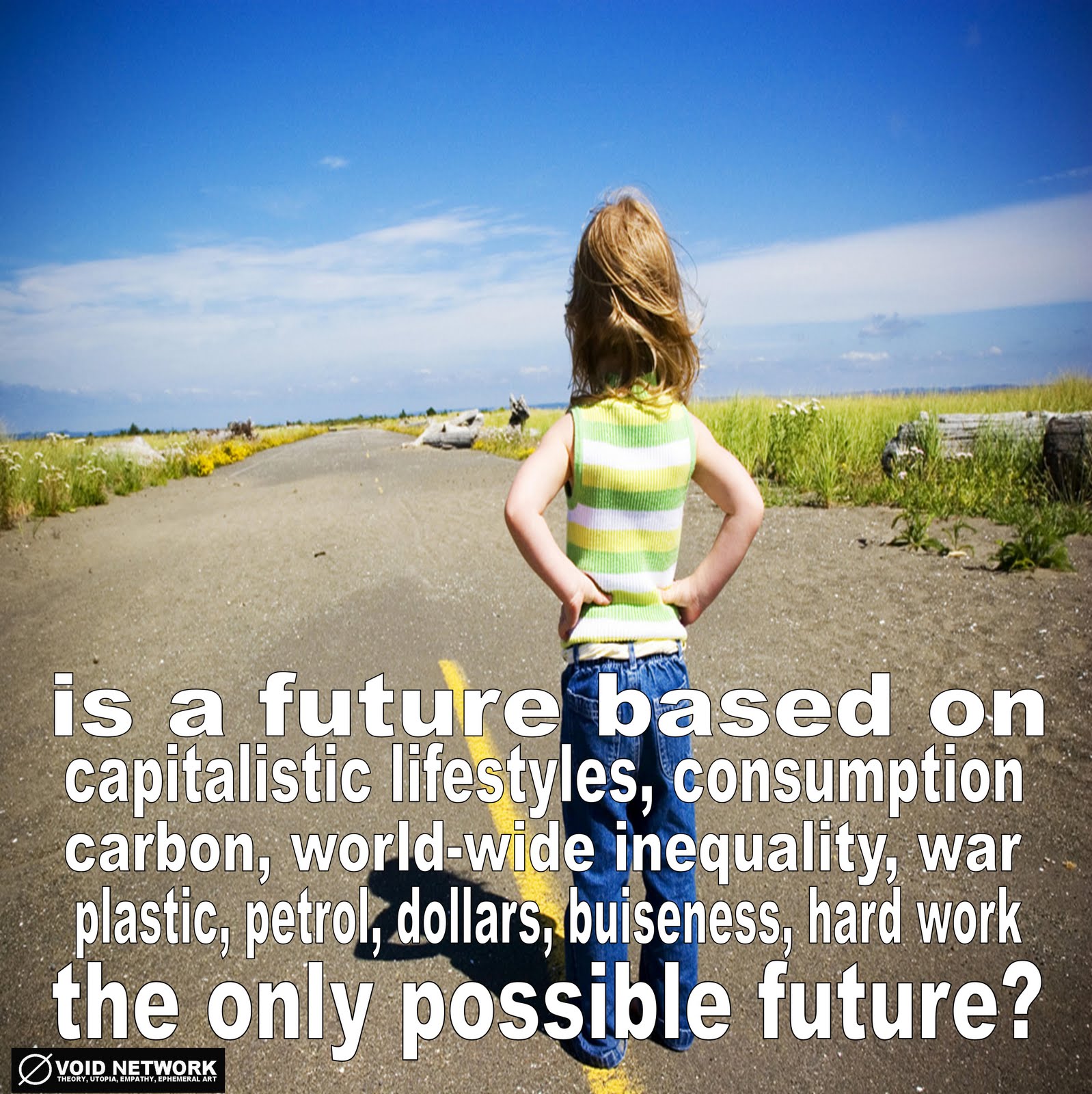 [Climate+Change+The+future.jpg]