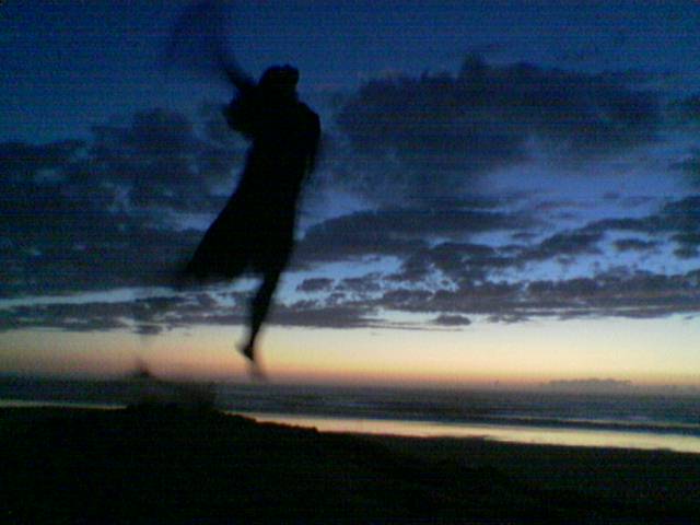 [flying+high.jpg]