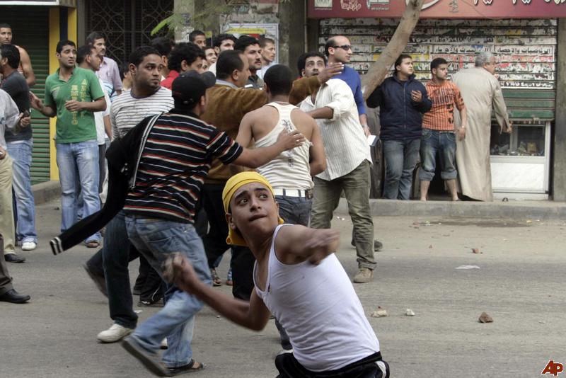 aptopix-mideast-egypt-riots-2010-11-24-6-13-27.jpg