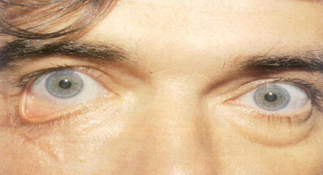 les sit de rencontre