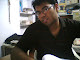 My photo