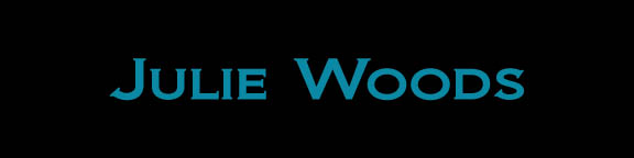 Julie Woods