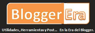 BloggerEra