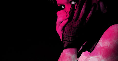 [femme%20fatale2.jpg]