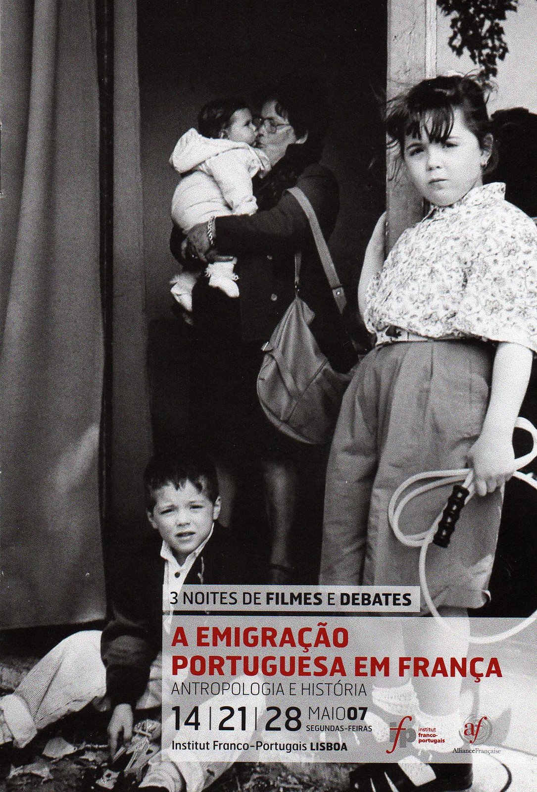 [emigração+2.jpg]