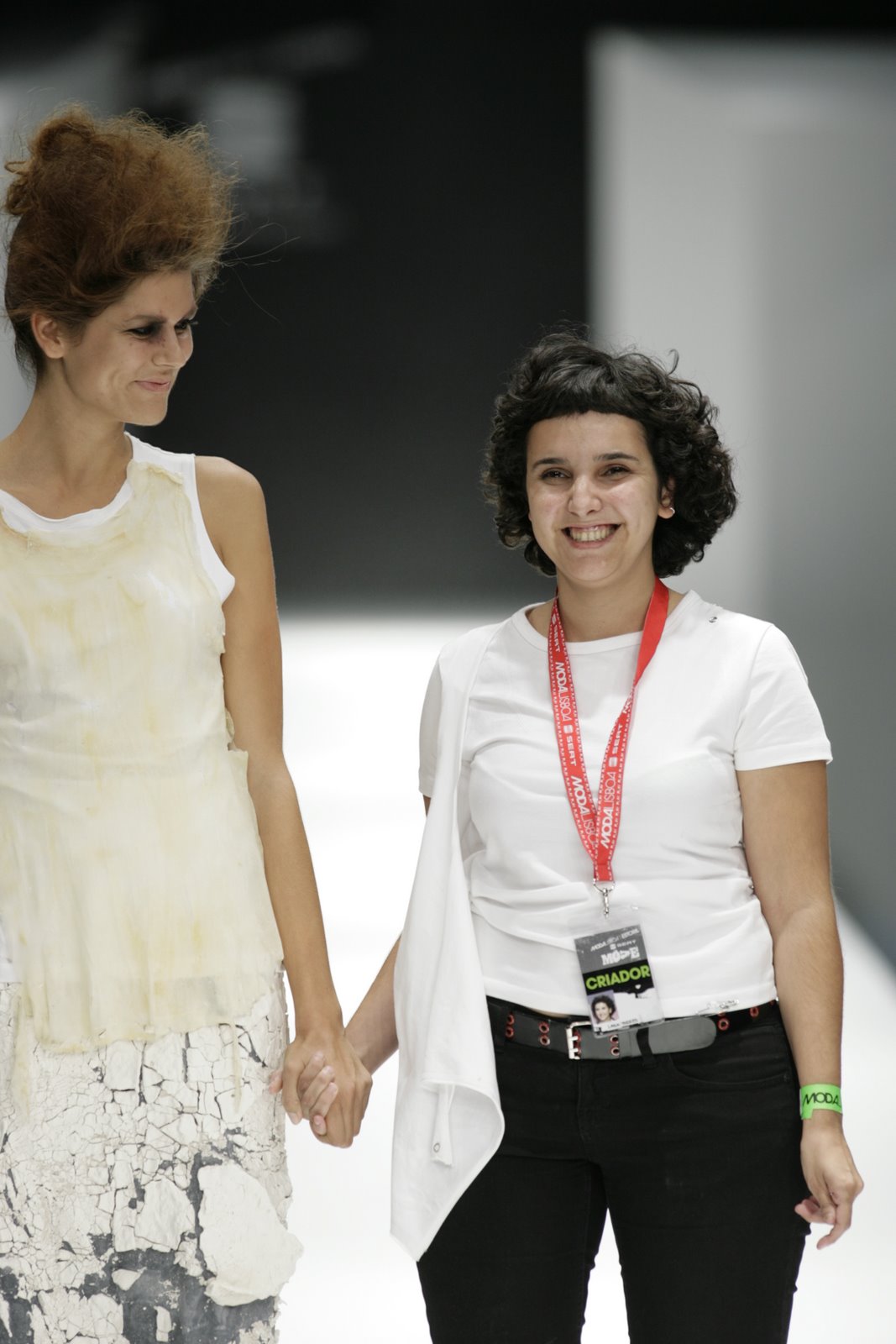 [MLX29LTorres-198.JPG]