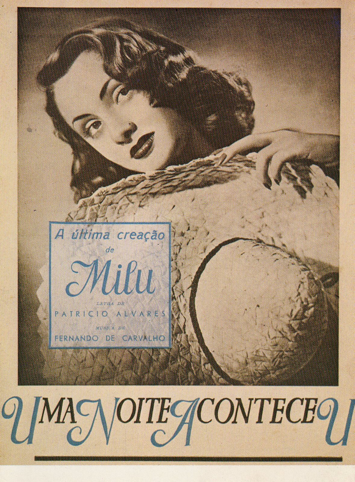 [milú.jpg]
