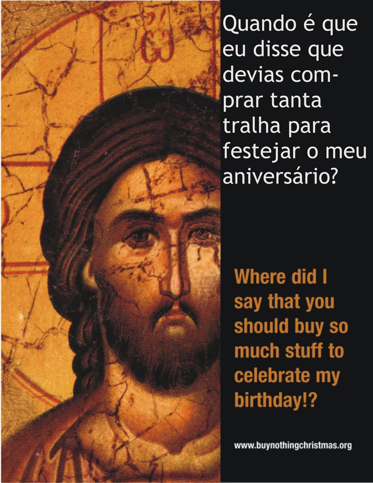 [NatalSemCompras.jpg]