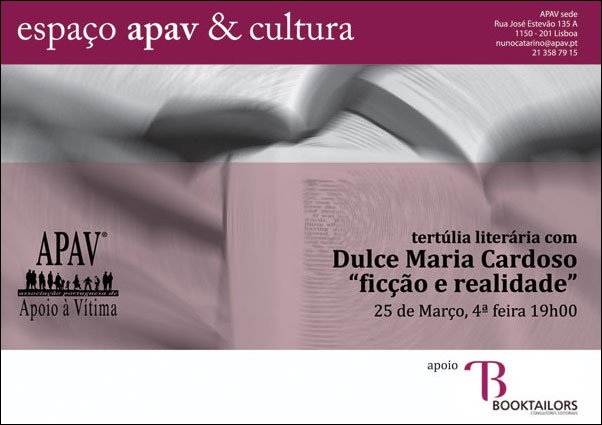 [tertulia+apav.bmp]