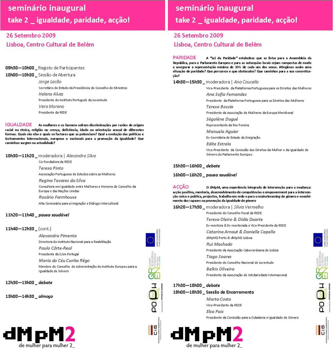 [PROGRAMA_dMpM2_SEMIN_TAKE2.jpg]