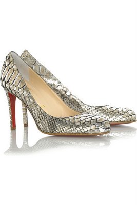 [ChristianLouboutinSimplePythonPumps.jpg]