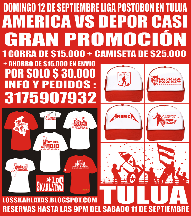 Camisas Promocion Bachiller MercadoLibre Venezuela - imagenes para camisas de promocion