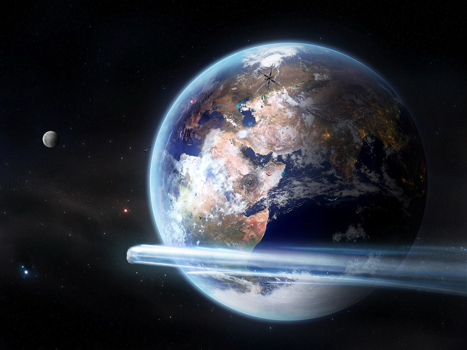 http://4.bp.blogspot.com/_vTQcDXfTeUo/TM_NmBWxFEI/AAAAAAAABAY/nwDZISR0YMw/s1600/Space+(www.FreeHD.blogspot.com+(27).jpg