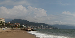 Puerto Vallarta