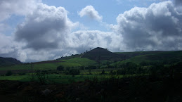 Sierra Madres