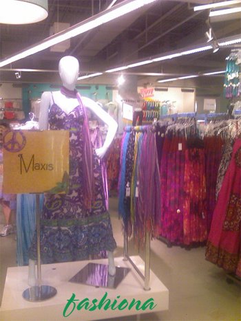 [Photo_05(2)+copy.jpg]