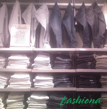 [Photo_05++copy.jpg]